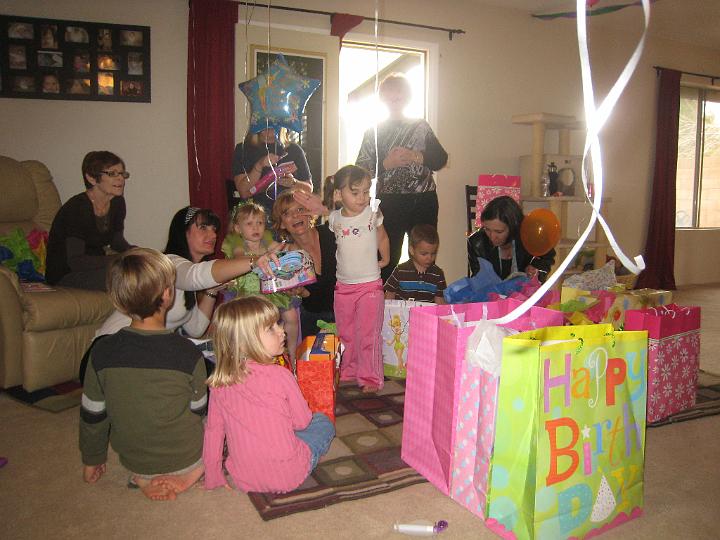 Birthday Party 039.JPG